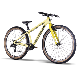Eightshot X-Coady 275 SL