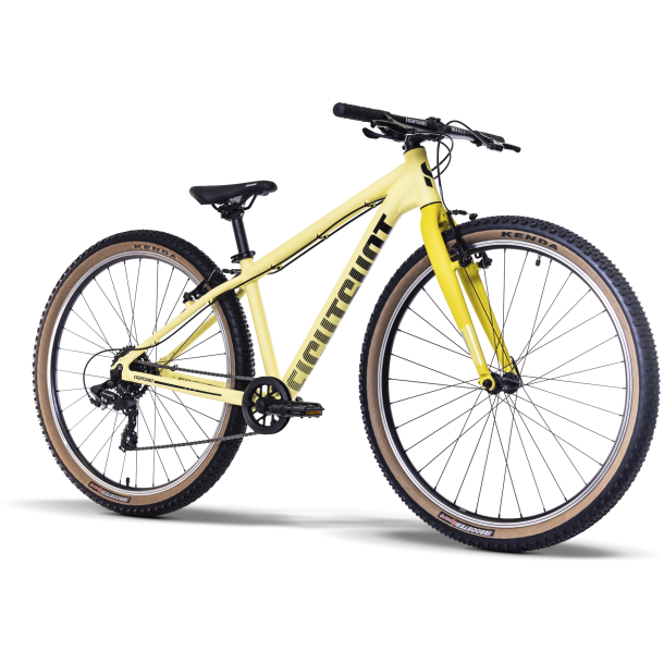 Eightshot X-Coady 275 SL
