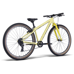 Eightshot X-Coady 275 SL