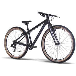 Eightshot X-Coady 275 SL