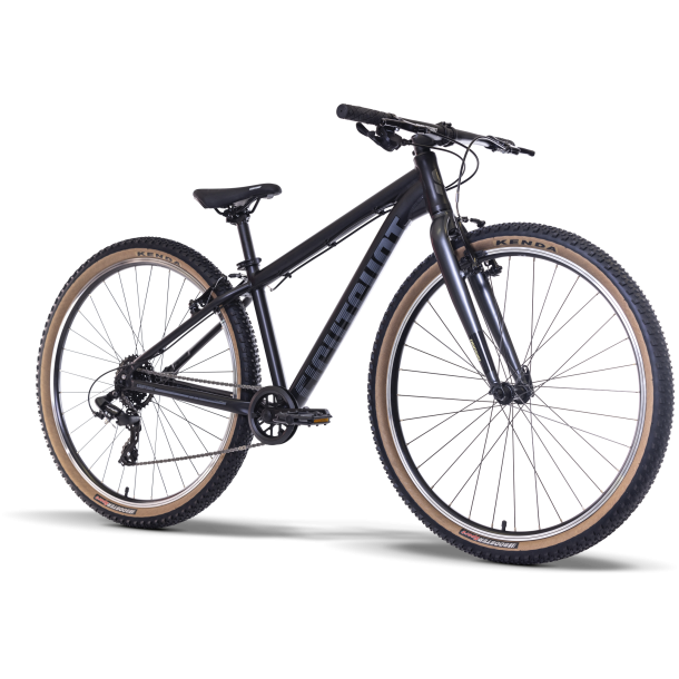 Eightshot X-Coady 275 SL