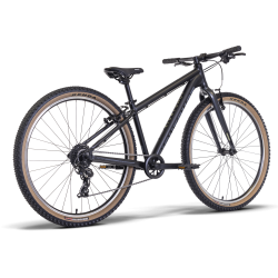 Eightshot X-Coady 275 SL