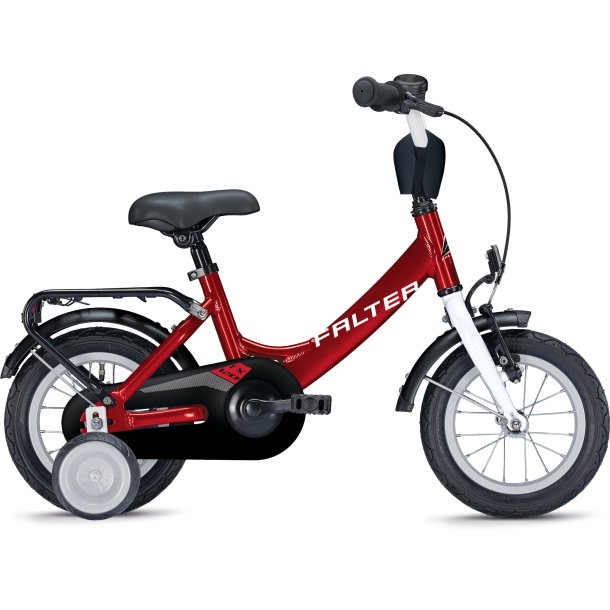 Falter FX 120 12" 2025