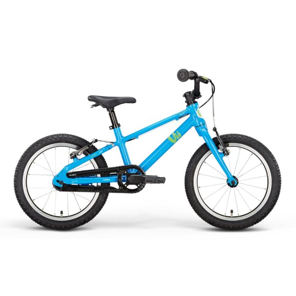 Vii Sammi 16"