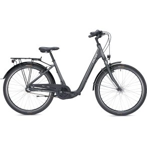 Falter C 2.0 Comfort 