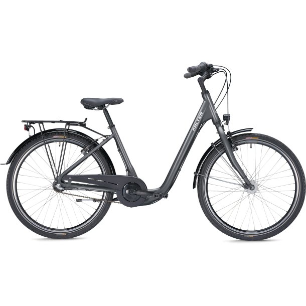 Falter C 2.0 Comfort 2025 45CM