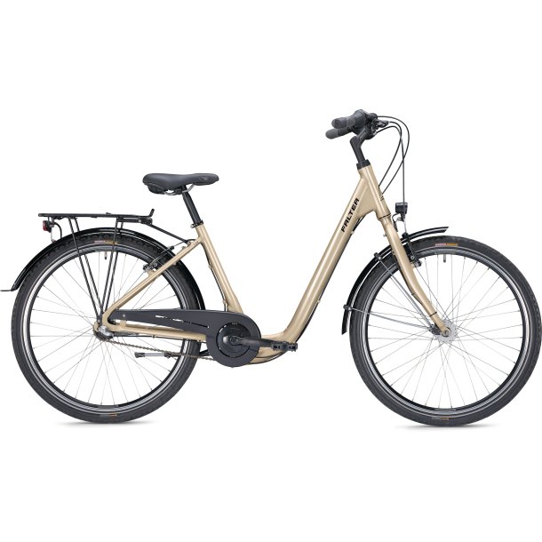 Falter C 2.0 Comfort 