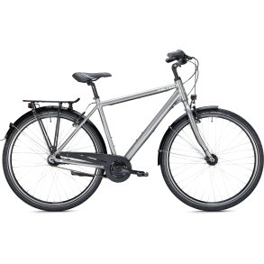 Falter C 3.0 Diamant 