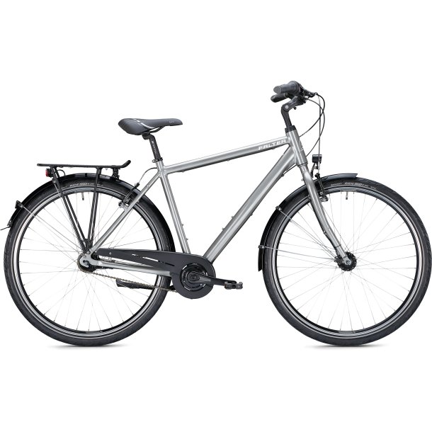 Falter C 3.0 Diamant 