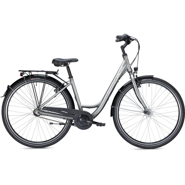 Falter C 3.0 Wave 2025 50CM
