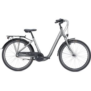 Falter C 3.0 Comfort 