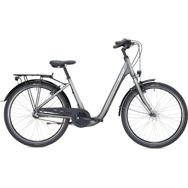 Falter C 3.0 Comfort 