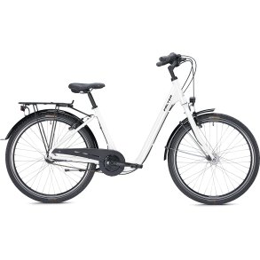 Falter C 3.0 Comfort 