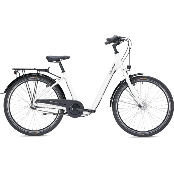 Falter C 3.0 Comfort 2025