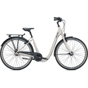 Falter C 4.0 Comfort 