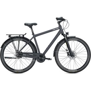 Falter C 4.0 Plus Diamant 