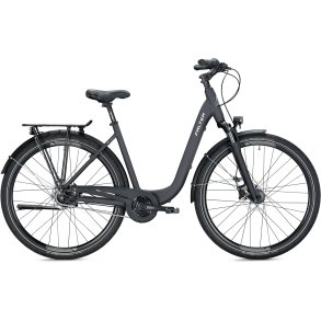 Falter C 4.0 Plus Wave 