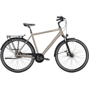 Falter C 5.0 Diamant 2025