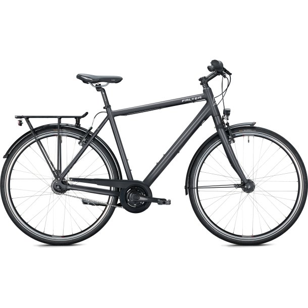Falter U 4.0 Diamant 2025 60CM