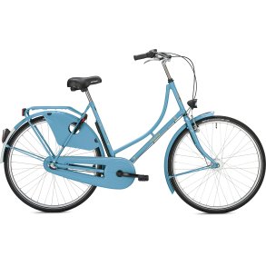 Falter Holland H 1.0 2025