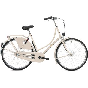 Falter Holland H 1.0 2025