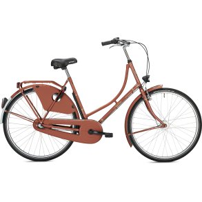 Falter Holland H 1.0 2025