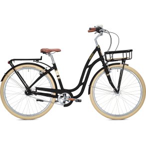 Falter R 4.0 Classic 