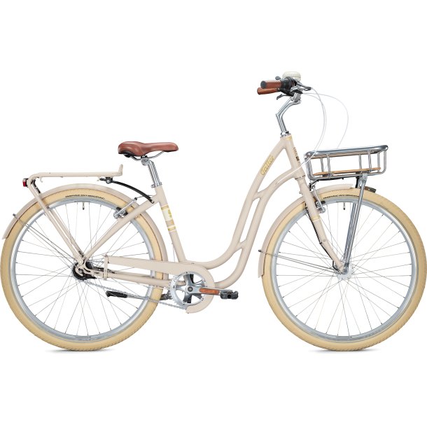 Falter R 4.0 Classic 2025 43CM