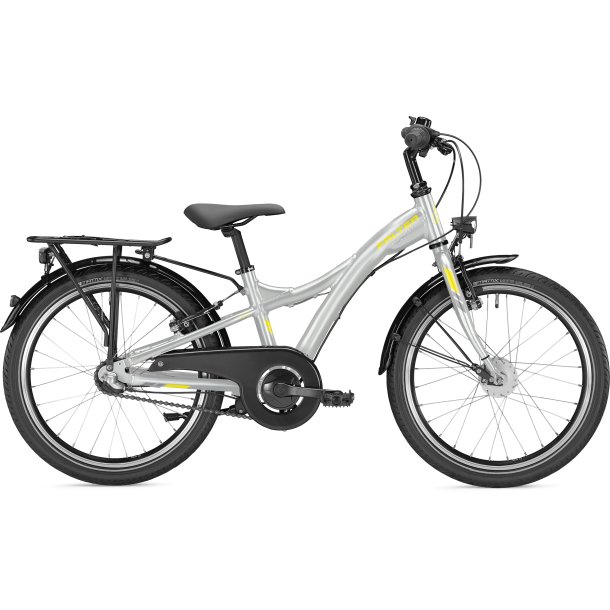 Falter FX 203 ND 20" 