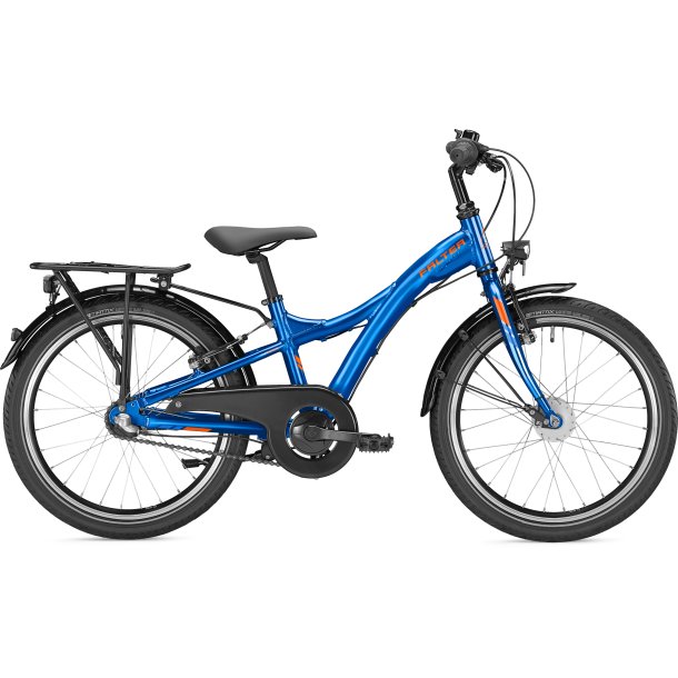 Falter FX 203 ND 20" 2025