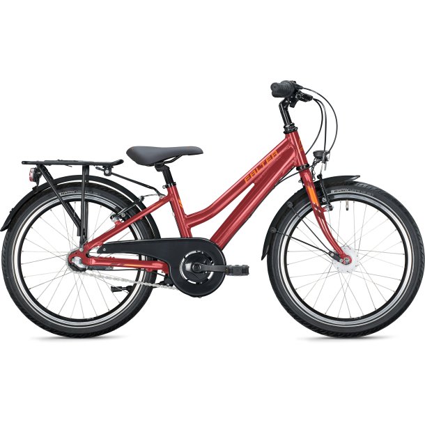 Falter FX 203 ND 20" 