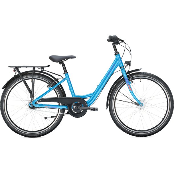 Falter FX 407 ND 24" 