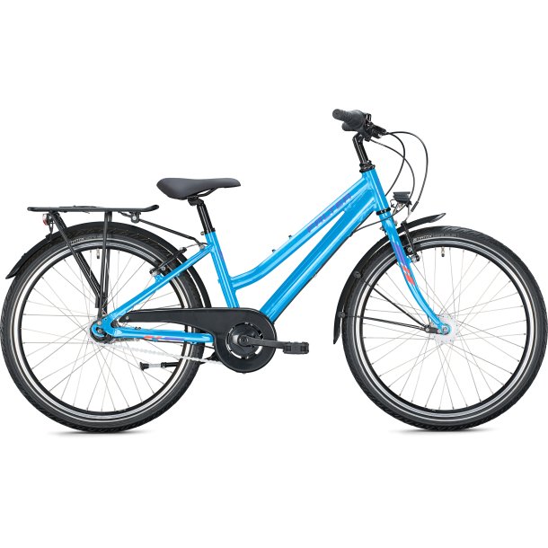 Falter FX 407 ND 24" 