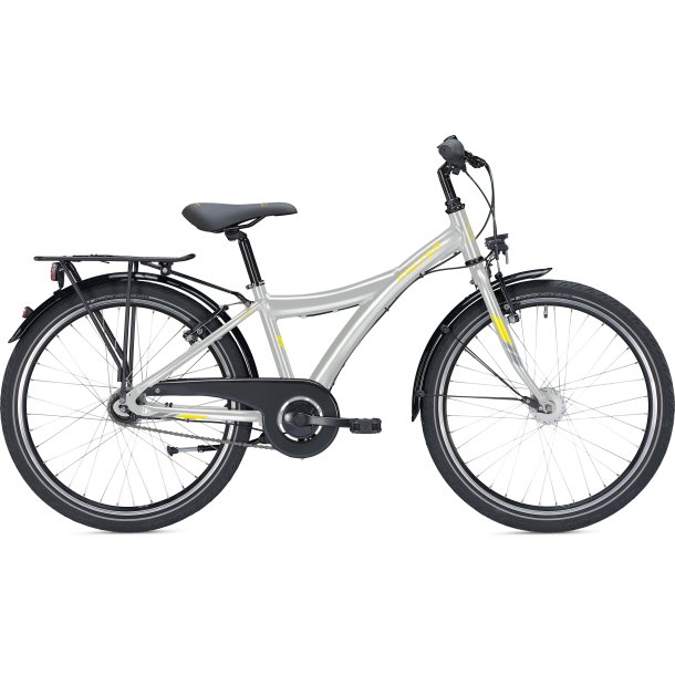 Falter FX 403 ND 24" 2025