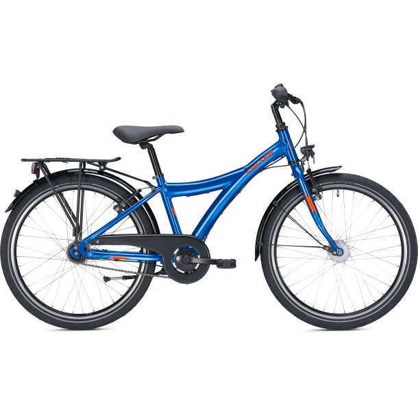 Falter FX 403 ND 24" 2025