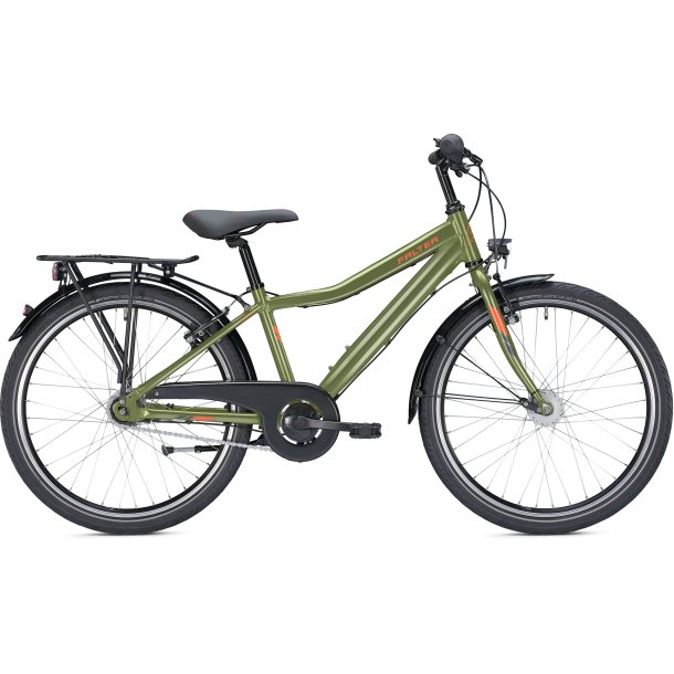 Falter FX 403 ND 24" 