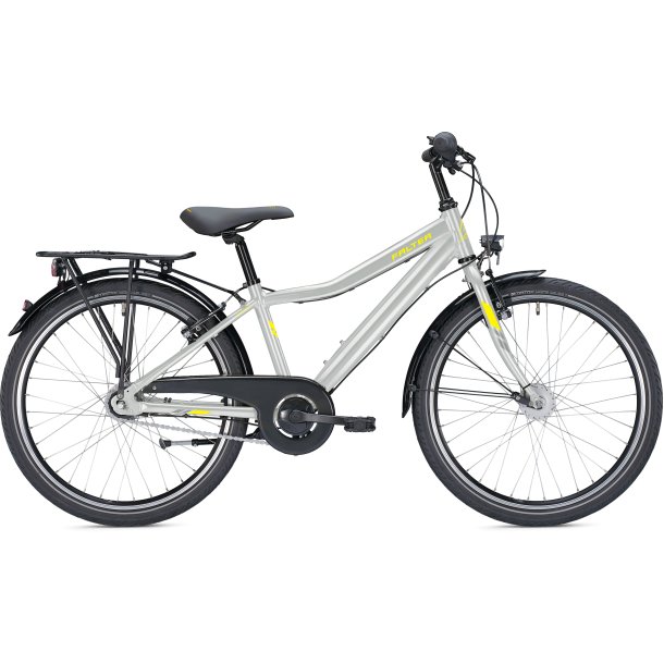 Falter FX 403 ND 24" 