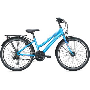 Falter FX 421 PRO 24