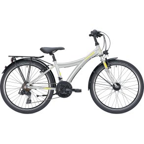 Falter FX 421 PRO 24