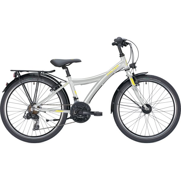 Falter FX 421 PRO 24" 2025