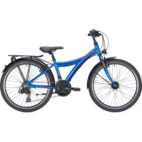 Falter FX 421 PRO 24