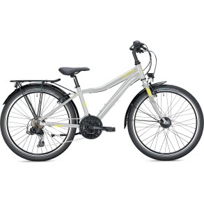 Falter FX 421 PRO 24