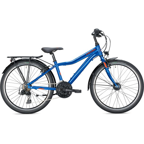 Falter FX 421 PRO 24" 2025