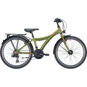 Falter FX 421 PRO 24