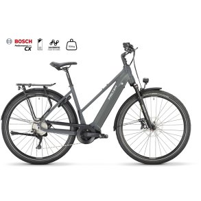 Falter E 7.0 625 2025