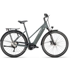 Falter E 7.0 625 2025