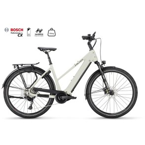 Falter E 7.0 625 2025