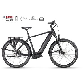 Falter SUB 9.5 FL PLUS 600 