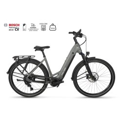 Falter E 7.0 PLUS 800 2025