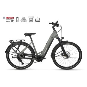 Falter E 7.0 PLUS 800 